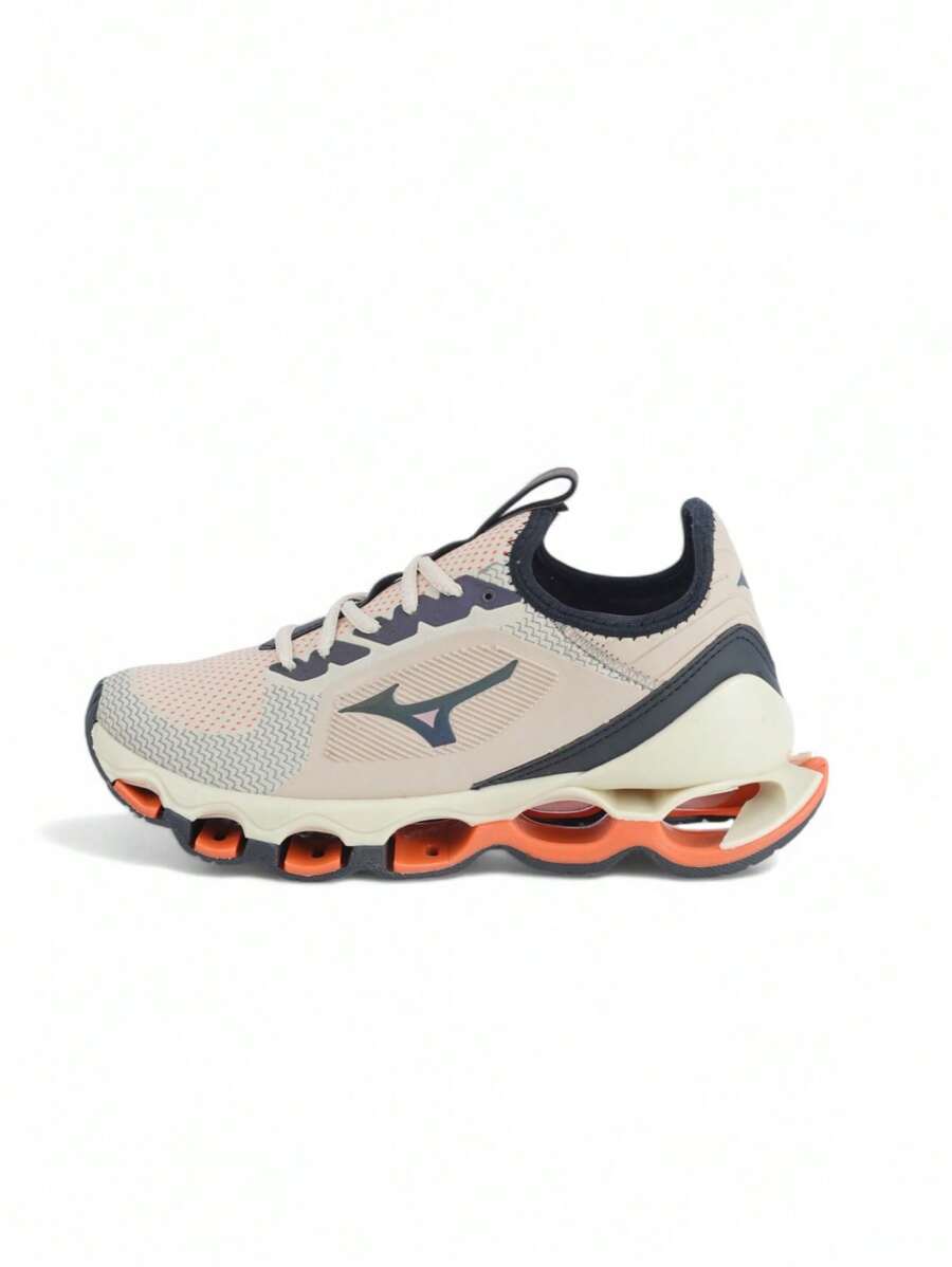 Tênis Masculino Refletivo Camaleão Ultra Confortável Sola Com Sistema amortecedor