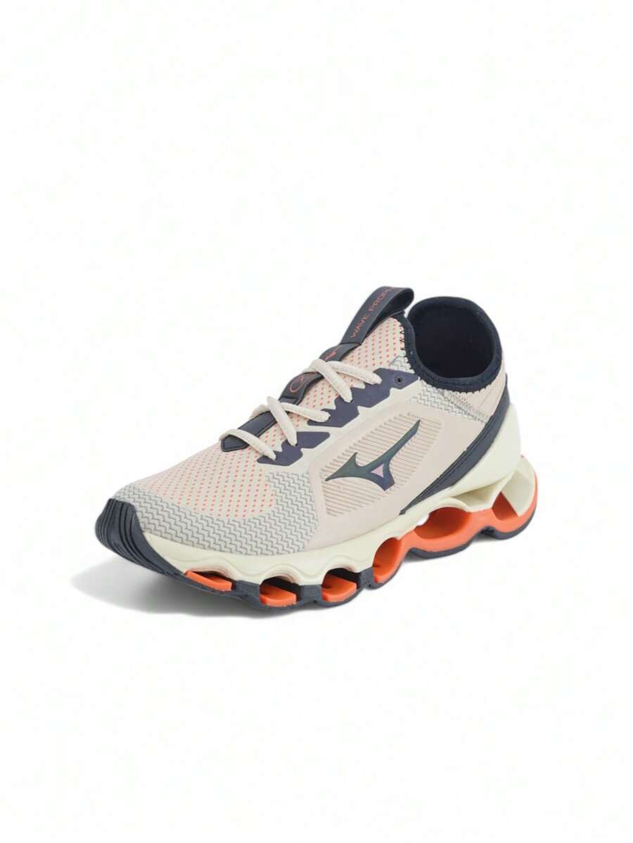 Tênis Masculino Refletivo Camaleão Ultra Confortável Sola Com Sistema amortecedor