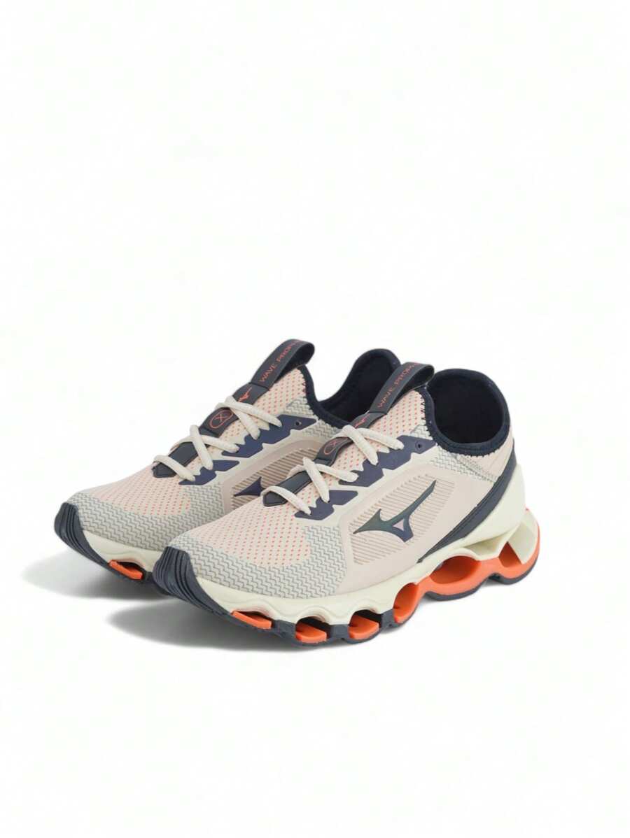 Tênis Masculino Refletivo Camaleão Ultra Confortável Sola Com Sistema amortecedor