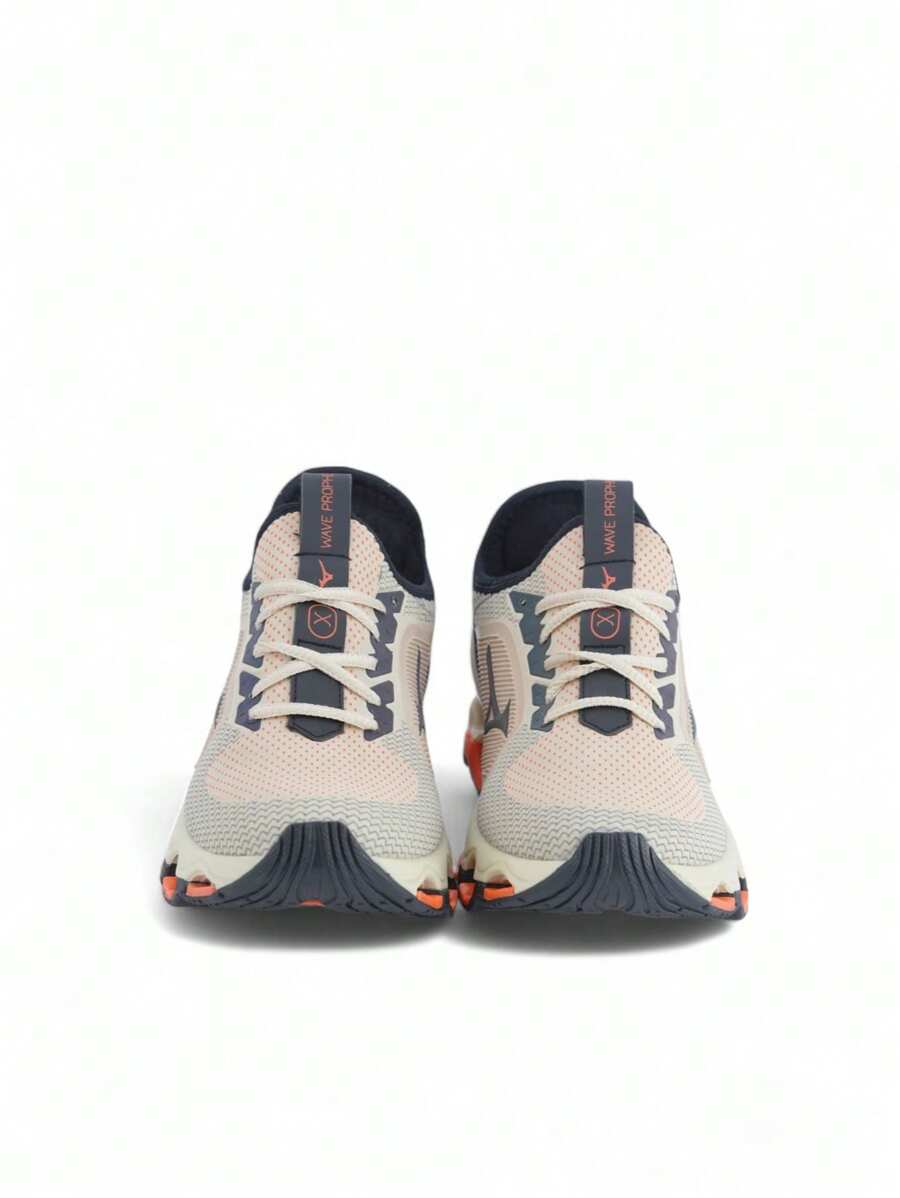 Tênis Masculino Refletivo Camaleão Ultra Confortável Sola Com Sistema amortecedor