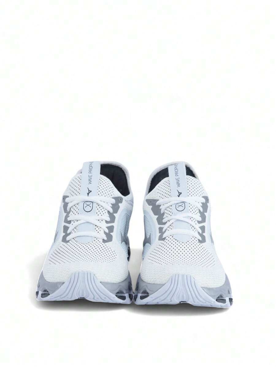 Tênis Masculino Refletivo Camaleão Ultra Confortável Sola Com Sistema amortecedor