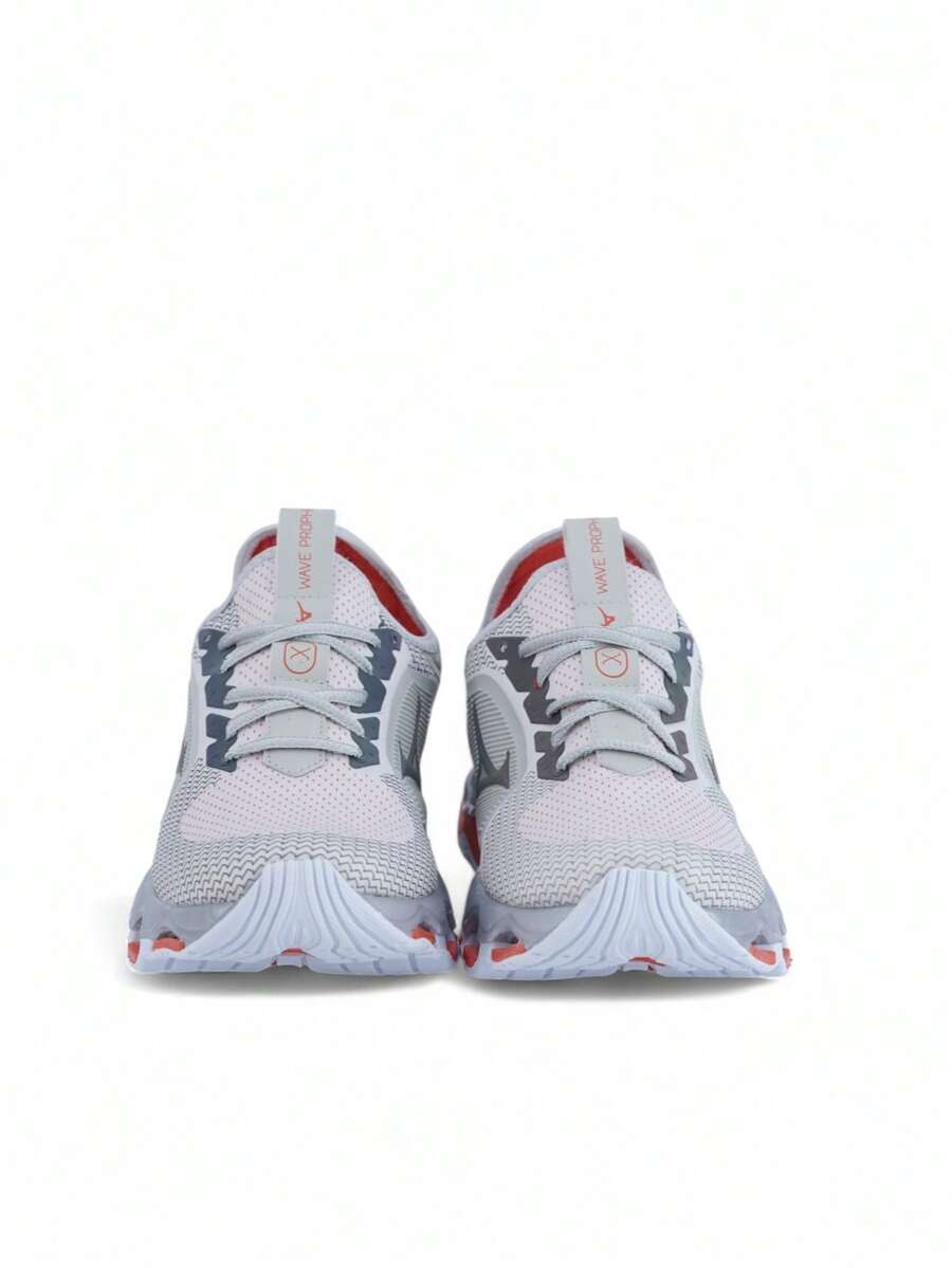 Tênis Masculino Refletivo Camaleão Ultra Confortável Sola Com Sistema amortecedor