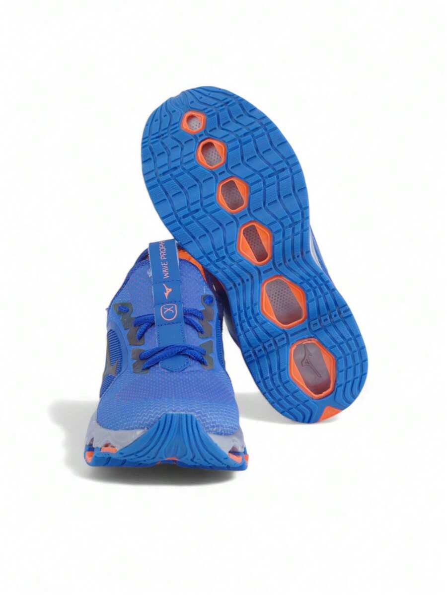 Tênis Masculino Refletivo Camaleão Ultra Confortável Sola Com Sistema amortecedor