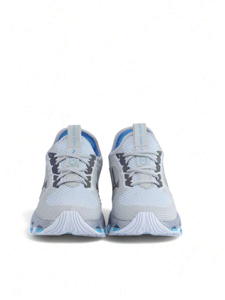 Tênis Masculino Refletivo Camaleão Ultra Confortável Sola Com Sistema amortecedor